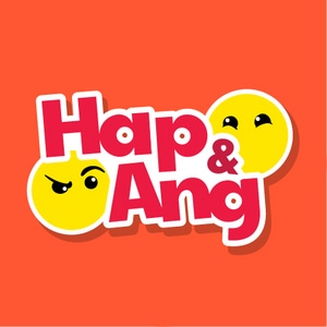 Hap & Ang