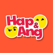 Hap &amp; Ang