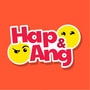 Hap & Ang