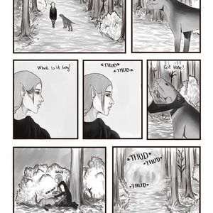 Chapter 2, page 1