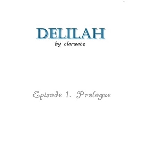 Episode 01. Prologue