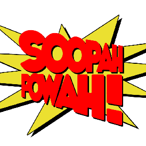 CH1 Introductions take too long, so lets just get into it! (pt5)