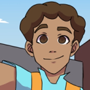 Getting Started (Part 2)