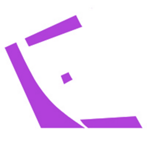 "Jumping at the chance..."