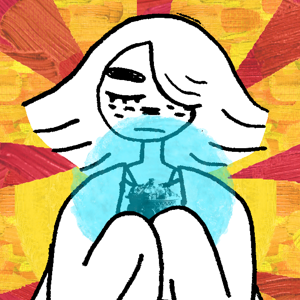 IV - Reunion? (p. 6-9)