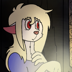Arc One: The Relapse (Page 13)