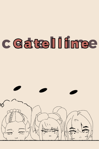Catelline 