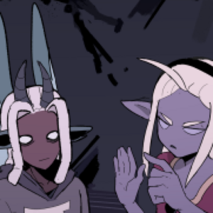 Grisly Groves pg.49
