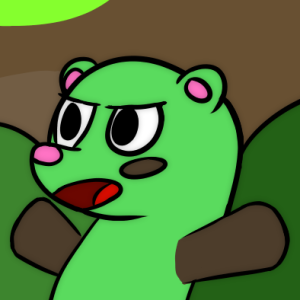 A Home and a History to Protect