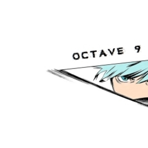 Octave9