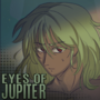 Eyes of Jupiter