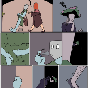 CH2 - Page 10