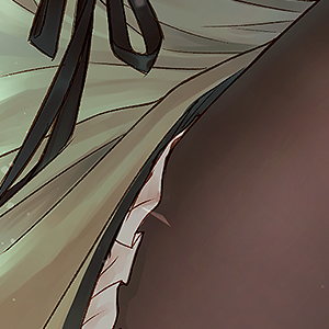 Chapter 5 Page 184