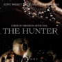 THE HUNTER 