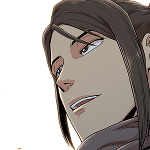 102. A Humble Request