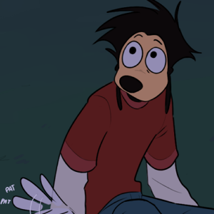 The "Goof blood" (Part 2)