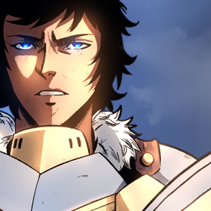 The Final Clash Part 1