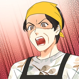 98. Another Opposition