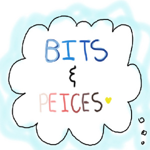 Bits and Peices