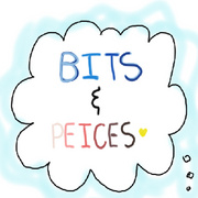 Bits and Peices
