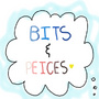 Bits and Peices