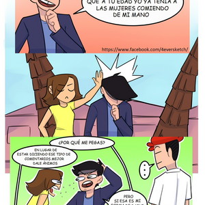 Pag 20