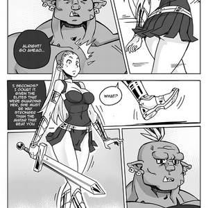 Ch5_17