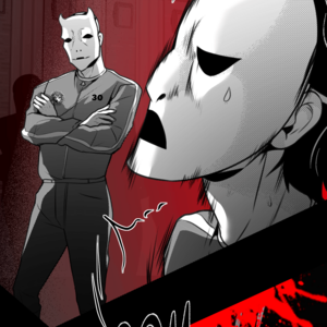EP 7 - Unveiled