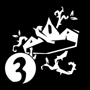 The King of the Sloths 3