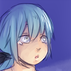 Chapter X, Page 18