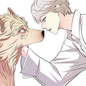 38. Cabin in the Forest 