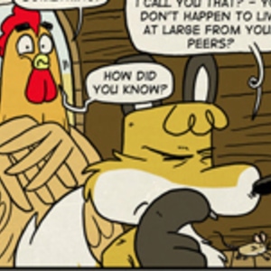 Det. LeRenard page02