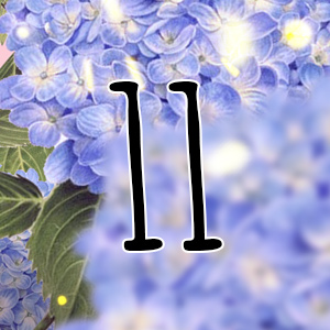 Chapter 11. Did you like the movie?