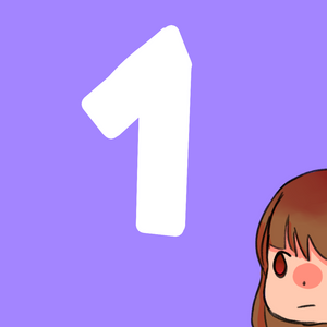 Start