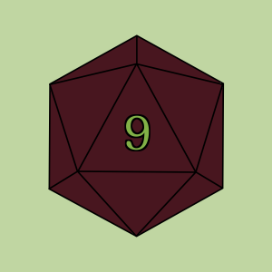 #09 - Where's TeeJay?