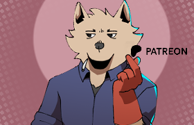 custom banner