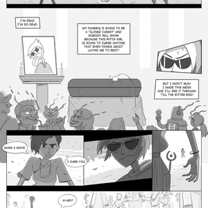 Chapter 3 - Page 5