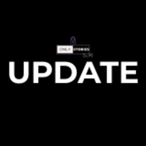Update #1