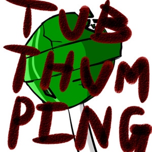 Tubthumping 