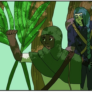 Ch 3-13