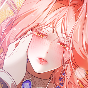 36. You're Special To Me