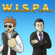 W.I.S.P.A.