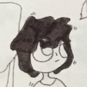 Chapter 3 Pages 1 - 3 