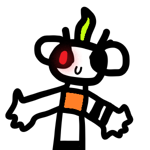 Episode 2, Part 2, Chapter 1 - The Dream-Mall