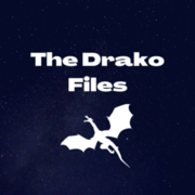 The Drako Files 