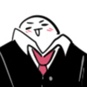 10k Subs Special (QnA & Drawing Requests)