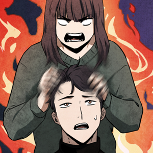 Episode 86