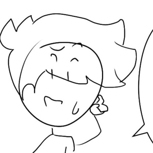 Hello nobody, test 2