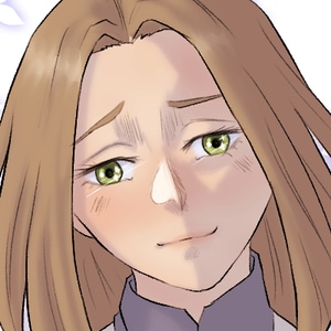 Ep. 3 - Stay Together