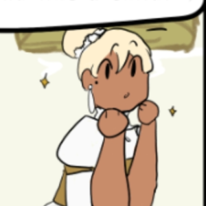 Maid